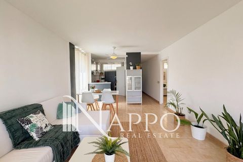 Leilighet i Calvia, Mallorca, Calvia - € 765 000 | Ref: 4849 - foto 4