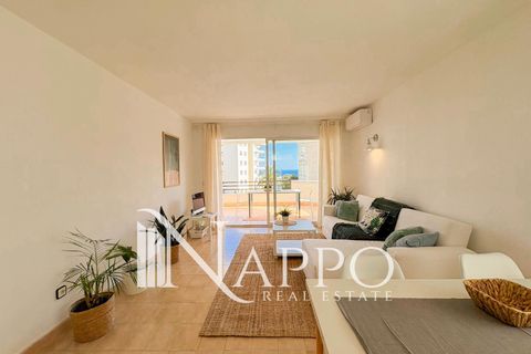 Leilighet i Calvia, Mallorca, Calvia - € 765 000 | Ref: 4849 - foto 5