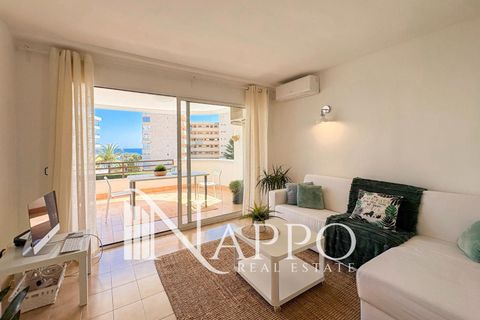 Leilighet i Calvia, Mallorca, Calvia - € 765 000 | Ref: 4849 - foto 6