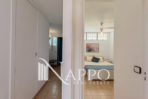 Leilighet i Calvia, Mallorca, Calvia - € 765 000 | Ref: 4849 - foto 7