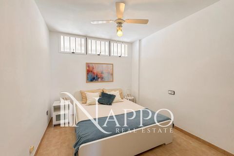 Leilighet i Calvia, Mallorca, Calvia - € 765 000 | Ref: 4849 - foto 8