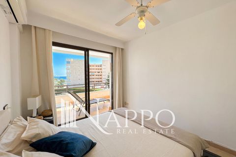 Leilighet i Calvia, Mallorca, Calvia - € 765 000 | Ref: 4849 - foto 9
