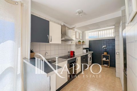 Leilighet i Calvia, Mallorca, Calvia - € 765 000 | Ref: 4849 - foto 13