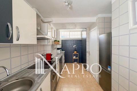 Leilighet i Calvia, Mallorca, Calvia - € 765 000 | Ref: 4849 - foto 14