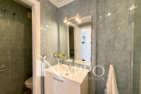 Leilighet i Calvia, Mallorca, Calvia - € 765 000 | Ref: 4849 - foto 15