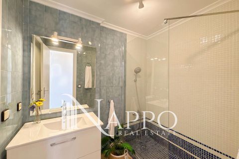 Leilighet i Calvia, Mallorca, Calvia - € 765 000 | Ref: 4849 - foto 16