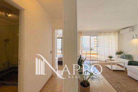 Leilighet i Calvia, Mallorca, Calvia - € 765 000 | Ref: 4849 - foto 17