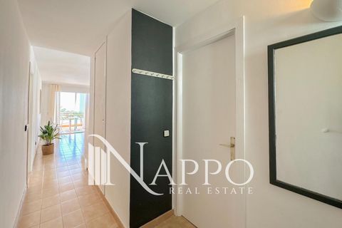 Leilighet i Calvia, Mallorca, Calvia - € 765 000 | Ref: 4849 - foto 18