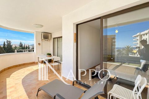 Leilighet i Calvia, Mallorca, Calvia - € 765 000 | Ref: 4849 - foto 19