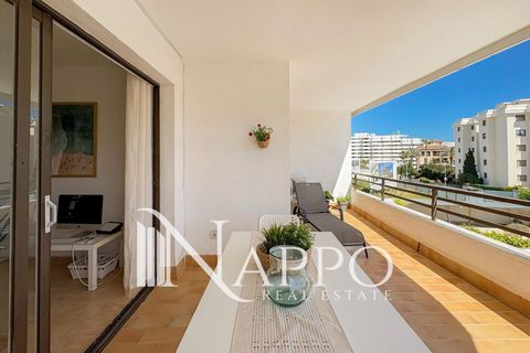 Leilighet i Calvia, Mallorca, Calvia - € 765 000 | Ref: 4849 - foto 20