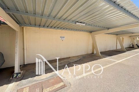 Leilighet i Calvia, Mallorca, Calvia - € 765 000 | Ref: 4849 - foto 21