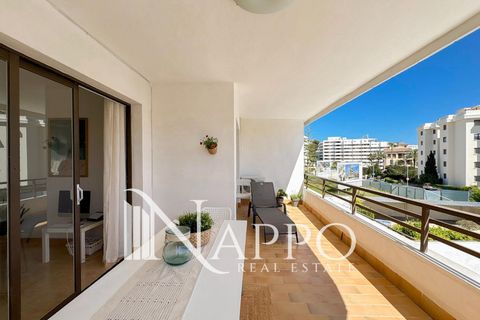 Leilighet i Calvia, Mallorca, Calvia - € 765 000 | Ref: 4849 - foto 22