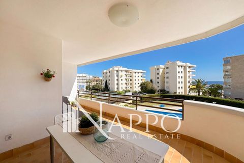 Leilighet i Calvia, Mallorca, Calvia - € 765 000 | Ref: 4849 - foto 23
