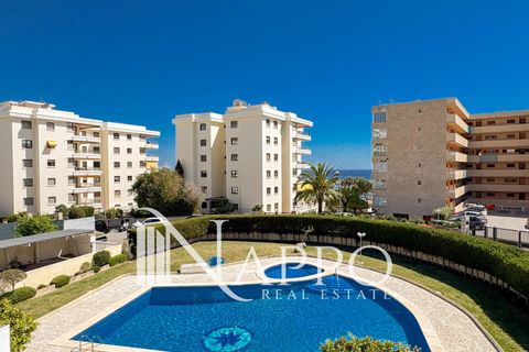 Leilighet i Calvia, Mallorca, Calvia - € 765 000 | Ref: 4849 - foto 25