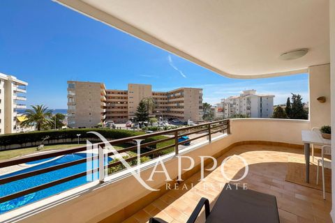 Leilighet i Calvia, Mallorca, Calvia - € 765 000 | Ref: 4849 - foto 26