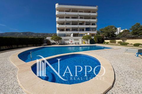 Leilighet i Calvia, Mallorca, Calvia - € 765 000 | Ref: 4849 - foto 27