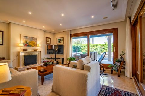 Villa i Albir, Alicante, Albir - € 1.100.000 | Ref: 5454 C - foto 3