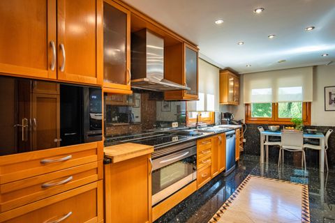 Villa i Albir, Alicante, Albir - € 1.100.000 | Ref: 5454 C - foto 5