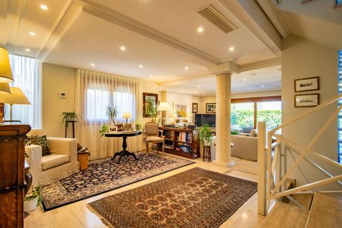 Villa i Albir, Alicante, Albir - € 1.100.000 | Ref: 5454 C - foto 7