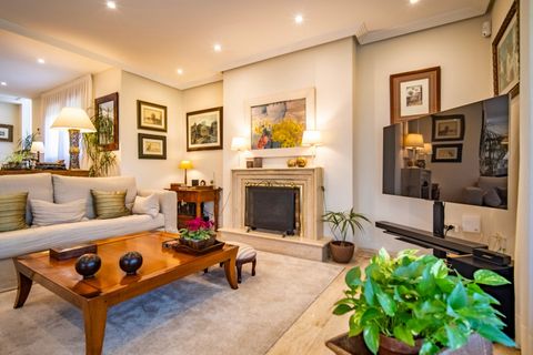 Villa i Albir, Alicante, Albir - € 1.100.000 | Ref: 5454 C - foto 12
