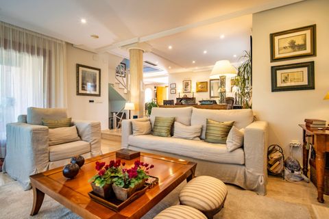 Villa i Albir, Alicante, Albir - € 1.100.000 | Ref: 5454 C - foto 13