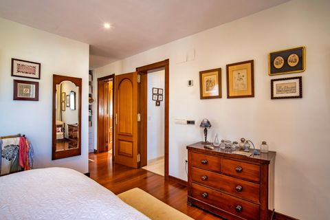 Villa i Albir, Alicante, Albir - € 1.100.000 | Ref: 5454 C - foto 17