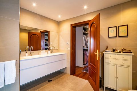 Villa i Albir, Alicante, Albir - € 1.100.000 | Ref: 5454 C - foto 19