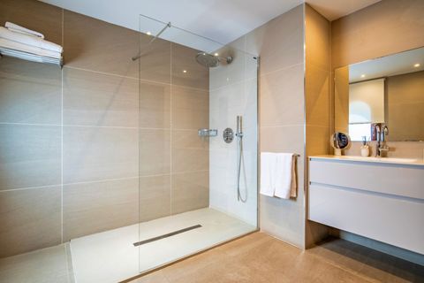 Villa i Albir, Alicante, Albir - € 1.100.000 | Ref: 5454 C - foto 20
