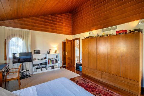 Villa i Albir, Alicante, Albir - € 1.100.000 | Ref: 5454 C - foto 22