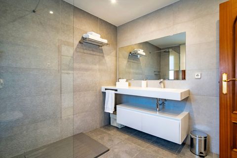 Villa i Albir, Alicante, Albir - € 1.100.000 | Ref: 5454 C - foto 23