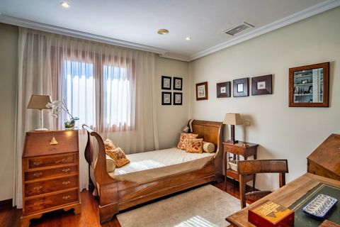 Villa i Albir, Alicante, Albir - € 1.100.000 | Ref: 5454 C - foto 24
