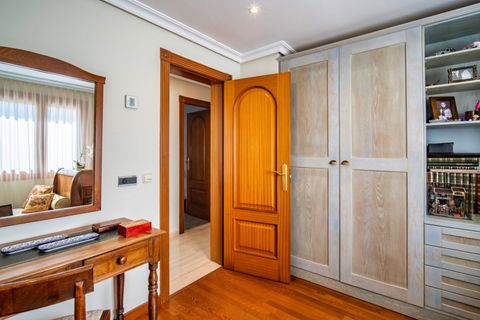 Villa i Albir, Alicante, Albir - € 1.100.000 | Ref: 5454 C - foto 25