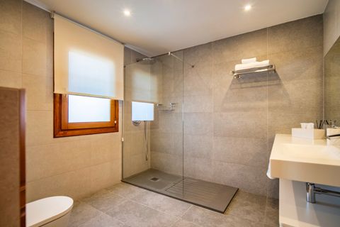 Villa i Albir, Alicante, Albir - € 1.100.000 | Ref: 5454 C - foto 26