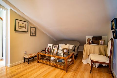 Villa i Albir, Alicante, Albir - € 1.100.000 | Ref: 5454 C - foto 28