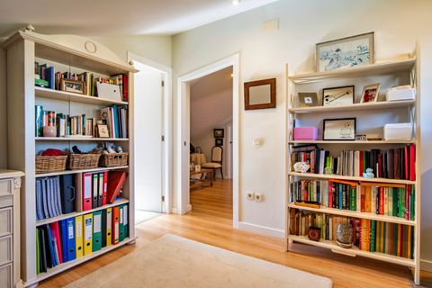 Villa i Albir, Alicante, Albir - € 1.100.000 | Ref: 5454 C - foto 29