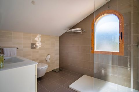 Villa i Albir, Alicante, Albir - € 1.100.000 | Ref: 5454 C - foto 30