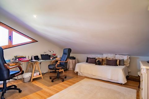 Villa i Albir, Alicante, Albir - € 1.100.000 | Ref: 5454 C - foto 31