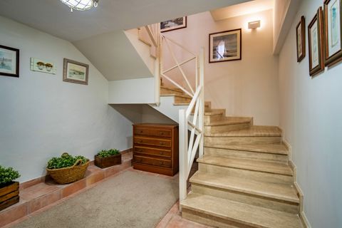 Villa i Albir, Alicante, Albir - € 1.100.000 | Ref: 5454 C - foto 32
