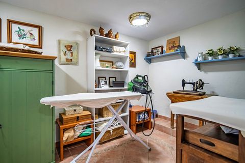 Villa i Albir, Alicante, Albir - € 1.100.000 | Ref: 5454 C - foto 33