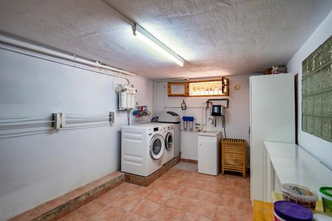 Villa i Albir, Alicante, Albir - € 1.100.000 | Ref: 5454 C - foto 34