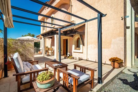 Villa i Albir, Alicante, Albir - € 1.100.000 | Ref: 5454 C - foto 35