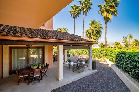 Villa i Albir, Alicante, Albir - € 1.100.000 | Ref: 5454 C - foto 40