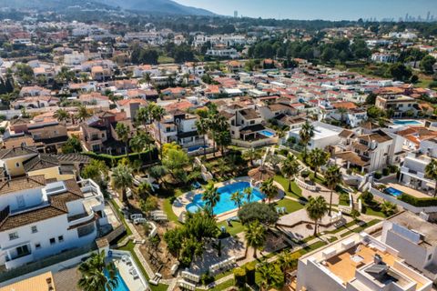Villa i Albir, Alicante, Albir - € 1.100.000 | Ref: 5454 C - foto 43