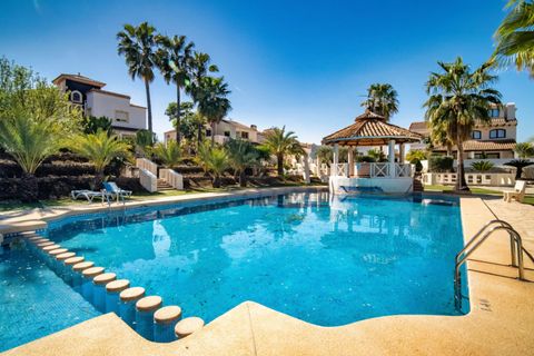 Villa i Albir, Alicante, Albir - € 1.100.000 | Ref: 5454 C - foto 45