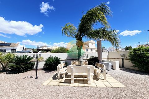 Villa i Camposol, Murcia, Camposol - € 284.995 | Ref: NED642i - foto 8