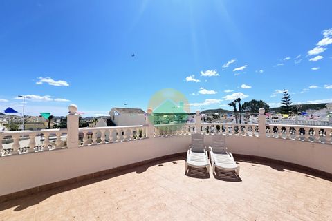 Villa i Camposol, Murcia, Camposol - € 284.995 | Ref: NED642i - foto 16