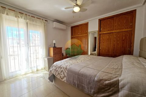 Villa i Camposol, Murcia, Camposol - € 284.995 | Ref: NED642i - foto 18