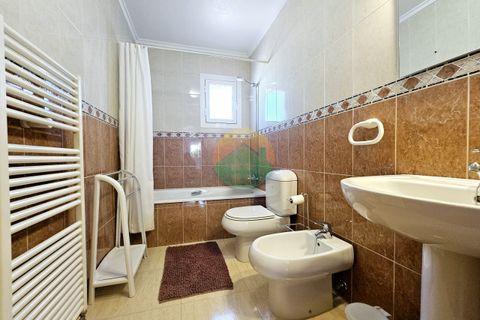 Villa i Camposol, Murcia, Camposol - € 284.995 | Ref: NED642i - foto 22