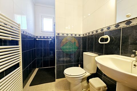 Villa i Camposol, Murcia, Camposol - € 284.995 | Ref: NED642i - foto 24