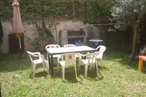 Wohnung in Torrox, Malaga, Torrox - € 650/Monat | Ref: WR1820 - Foto 2